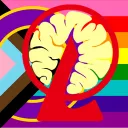 Seed of Pride Project