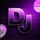 darren & july's stock | .gg/drn