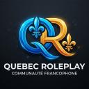 Québec Roleplay / S&box / DXRP