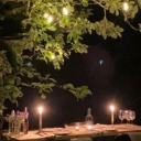 The Midnight Veranda Discord server icon