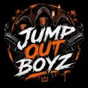 Jumpout | ULT
