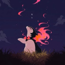 ポケモン交流サーバー