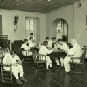 Kurheim Discord server icon