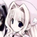 선나방 Discord server icon