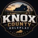 Knox County Roleplay
