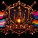The Citadel