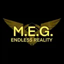 Major Explorer Group (M.E.G)