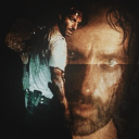 The Sanctuary ⌖ Discord server icon