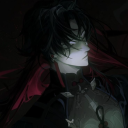 🩸The Eclipse looking server Discord server icon