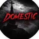 /domestic