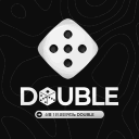 [ Double ] 암호화폐 커뮤니티