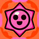 Star Garden