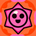 Star Garden