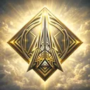 Atrius Universe