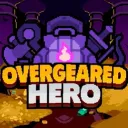 OvergearedHeroMergeRPG : Unofficial
