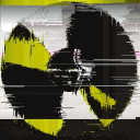 SEVEN EIGHTHS Discord server icon