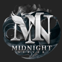 MIDNIGHT