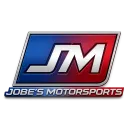 Jobe's Motorsports