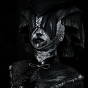 (18+)₊ 🪾 ⊹ hoh Discord server icon