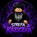 STREFA KAZICZKA 🪐