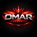 𝗢𝗺𝗮𝗿 𝗖𝗼𝗺𝗺𝘂𝗻𝗶𝘁𝘆 Discord server icon