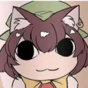 subby lil pup's icon