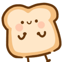 The Bread Kingdom Discord server icon