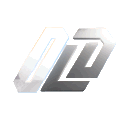 𝐎𝐥𝐝 𝐎𝐚𝐬𝐢𝐬