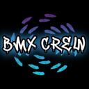 BMX Crew
