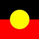 Aboriginal Anime Club 2.0