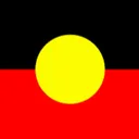 Aboriginal Anime Club 2.0