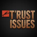 T'Rust Issues
