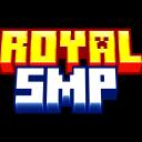 ROYAL SMP
