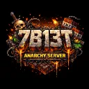 7B13t-No Rules Surival