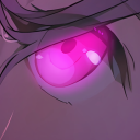 𝐕illainous | PjSK AU RP