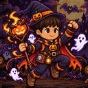 Discovery icon for Playtopia Discord server