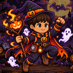 Discovery icon for Playtopia Discord server