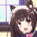 /cuteguts Discord server icon