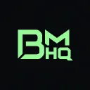 BetterMods HQ