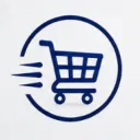 Quick & Blox - Shopping [V2.0 SOON]🛒 Discord server icon
