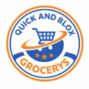 Quick & Blox - Shopping [V2.0 SOON]🛒 icon