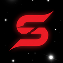 stixz map server icon