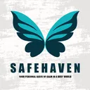 Safe Haven