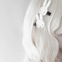 Nyx Discord server icon