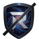 No Rogues (StS2)