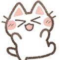 ディスコード塾（※本サーバーではありません） Discord server icon