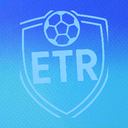 Server Icon