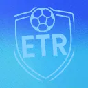ETR : TPS INFINITE SOCCER - REDUX's icon