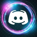 Multiverse Mayhem [18+]
