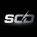 Supreme Competitive Division